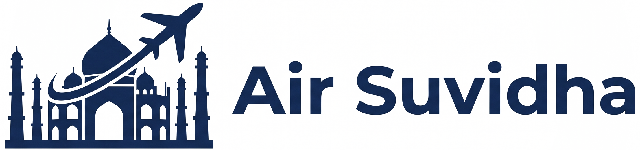 India Air Suvidha 2.0