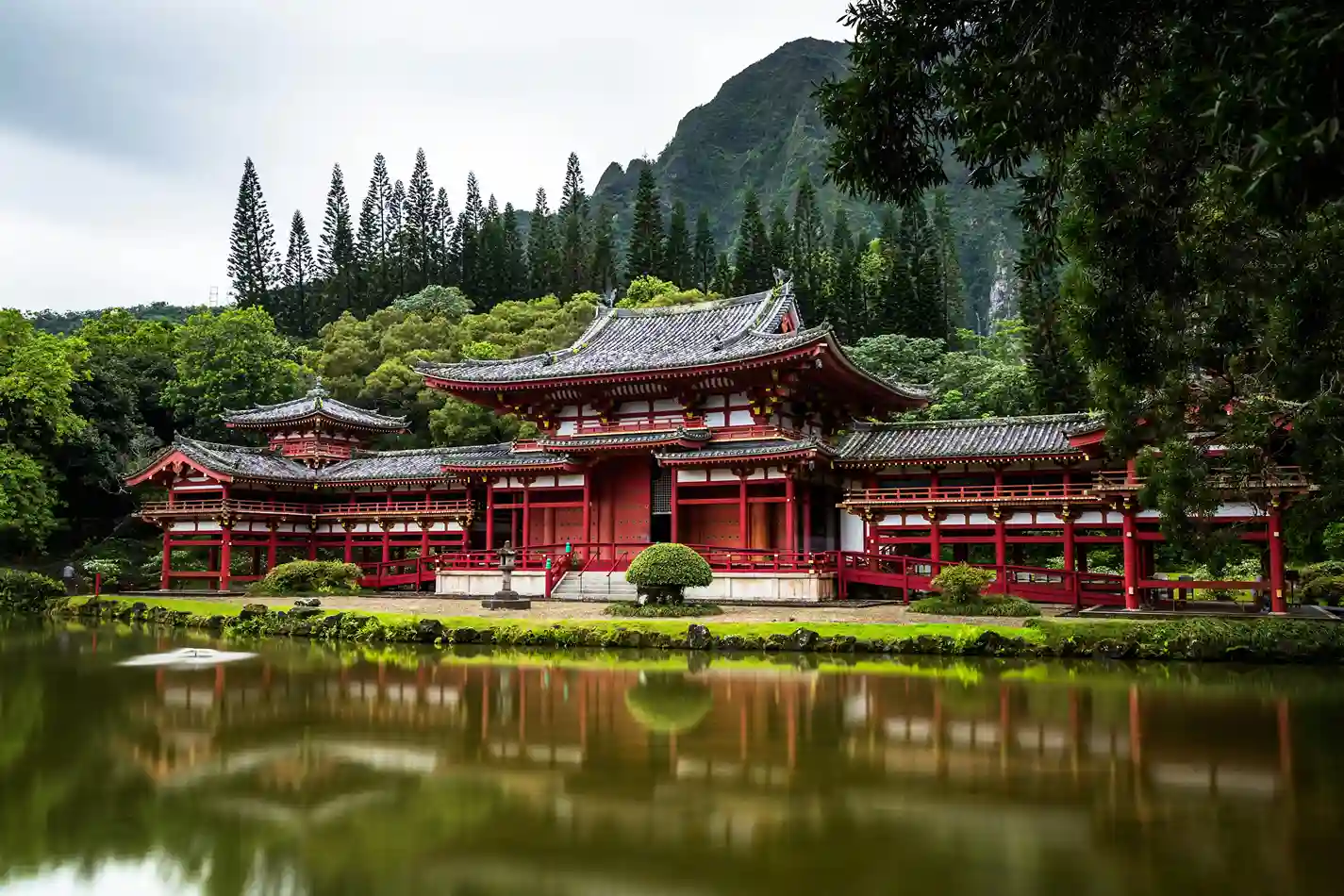 China Arrival Card and China Entry Card online application
