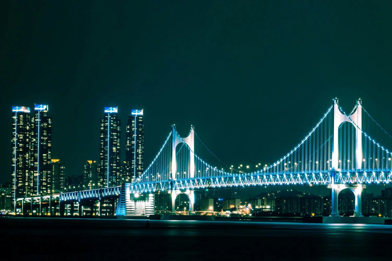 Korea