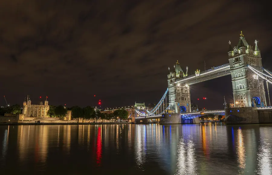 Uk