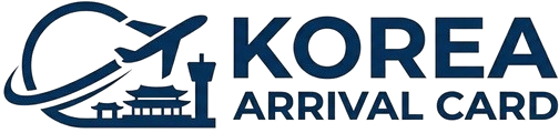 South Korea K-ETA