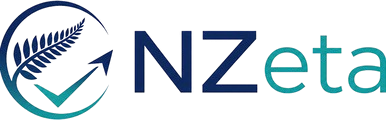 New Zealand NZeTA