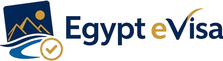 Egypt eVisa