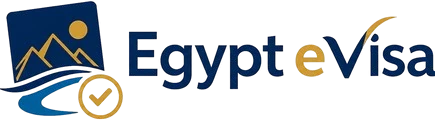 Egypt eVisa