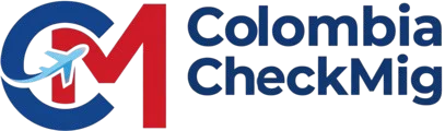 Colombia e-Arrival Card