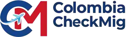 Colombia e-Arrival Card
