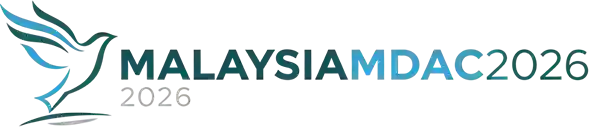 Malaysia Arrival Card