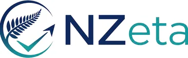 New Zealand NZeTA