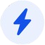 Fast processing