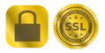 SSL Secured
