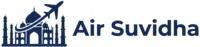 India Air Suvidha 2.0