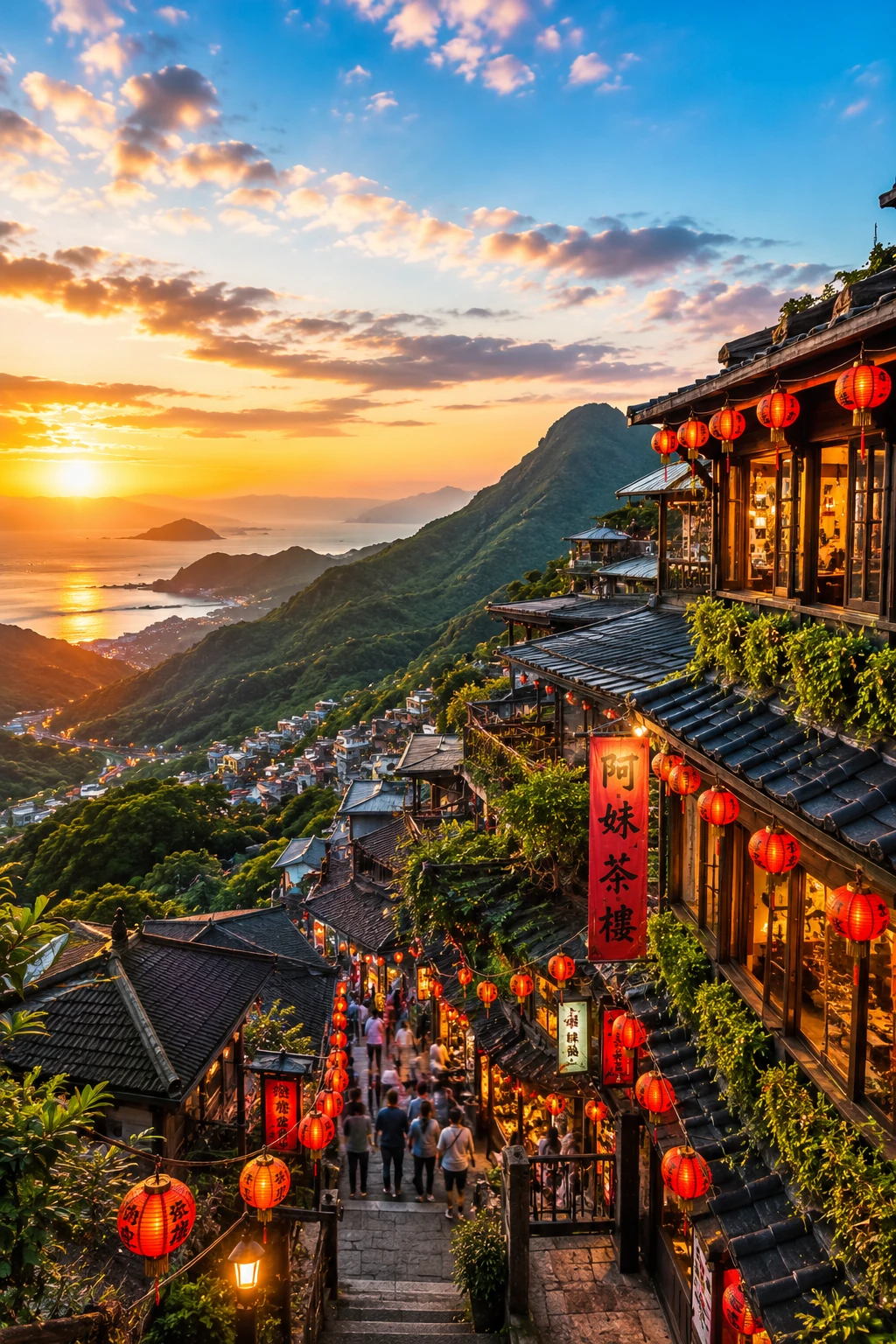 TWAC Taiwan Arrival Card online application