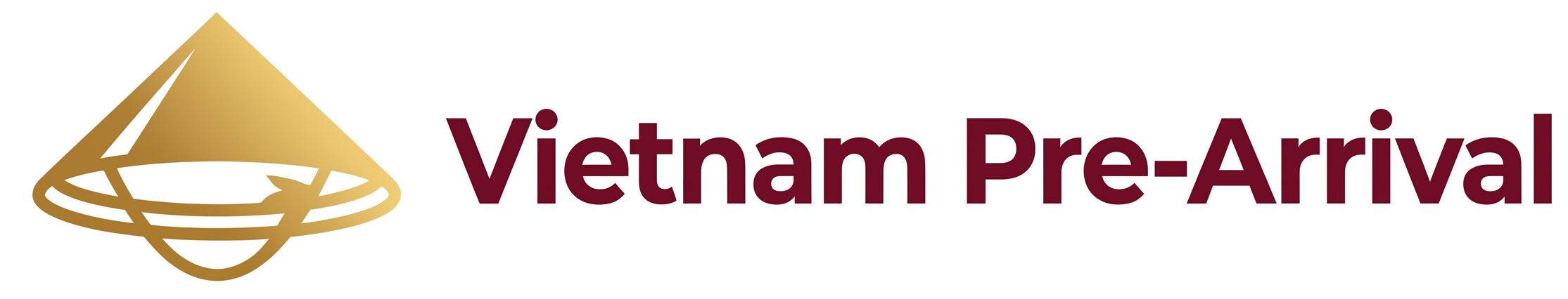 Vietnam e-Arrival Card